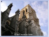 by Armando Salas