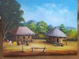 by Edwin Emmanuel Samson