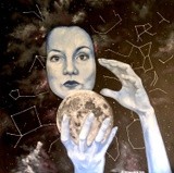 by Monica Kettenhofen