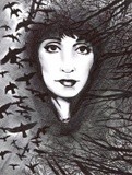 by Elizavella Bowers