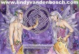 by Lindy van den Bosch