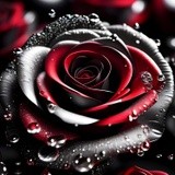 by Mihaela B