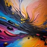 by Mihaela B