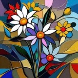 by Mihaela B