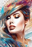 by Mihaela B
