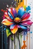 by Mihaela B