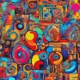 by Mihaela B