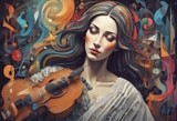 by Mihaela B