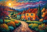 by Mihaela B