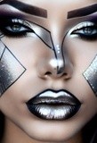 by Mihaela B