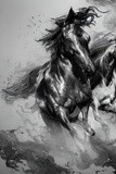 by Mihaela B