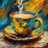 by Mihaela B