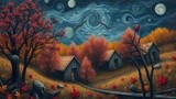 by Mihaela B