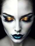 by Mihaela B