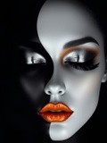 by Mihaela B