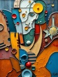 by Mihaela B