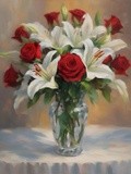 by Mihaela B