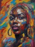 by Mihaela B