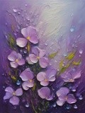 by Mihaela B