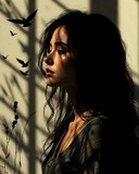 by Mihaela B
