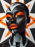 by Mihaela B