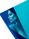 by Mihaela B
