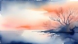 by Mihaela B