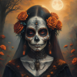 by SA KOONTZ