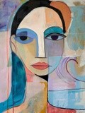 by Georgia Chagas