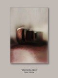 by Brenda  Garacci