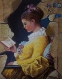 by Nino Dobrosavljevic