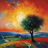 by John H. R. Pieper