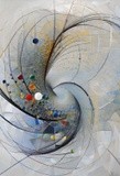 by John H. R. Pieper