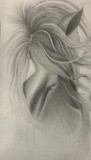by Regina Malyszko