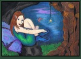 by Danielle Gallagher