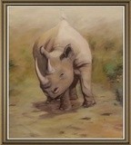 by Peter Kalumbete