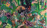 by Juli Bowen