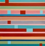 by Vanessa Ryan