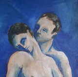 by Tom Higgins