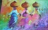 by Rasaq Olatunji Bello