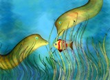 by Garabed Gligoriu