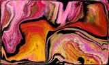 by Emilio B. Campo-Diaz