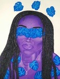 by Kalicia  Rolsal