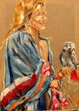 by Mieke  van Zundert