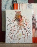 by Gela MIKAVA