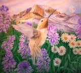 by Deidra Smith