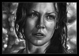 by Jessie Arends