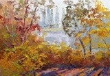 by Boris Serdyuk