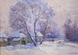 by Boris Serdyuk