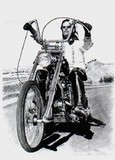 by Gayle Taylor